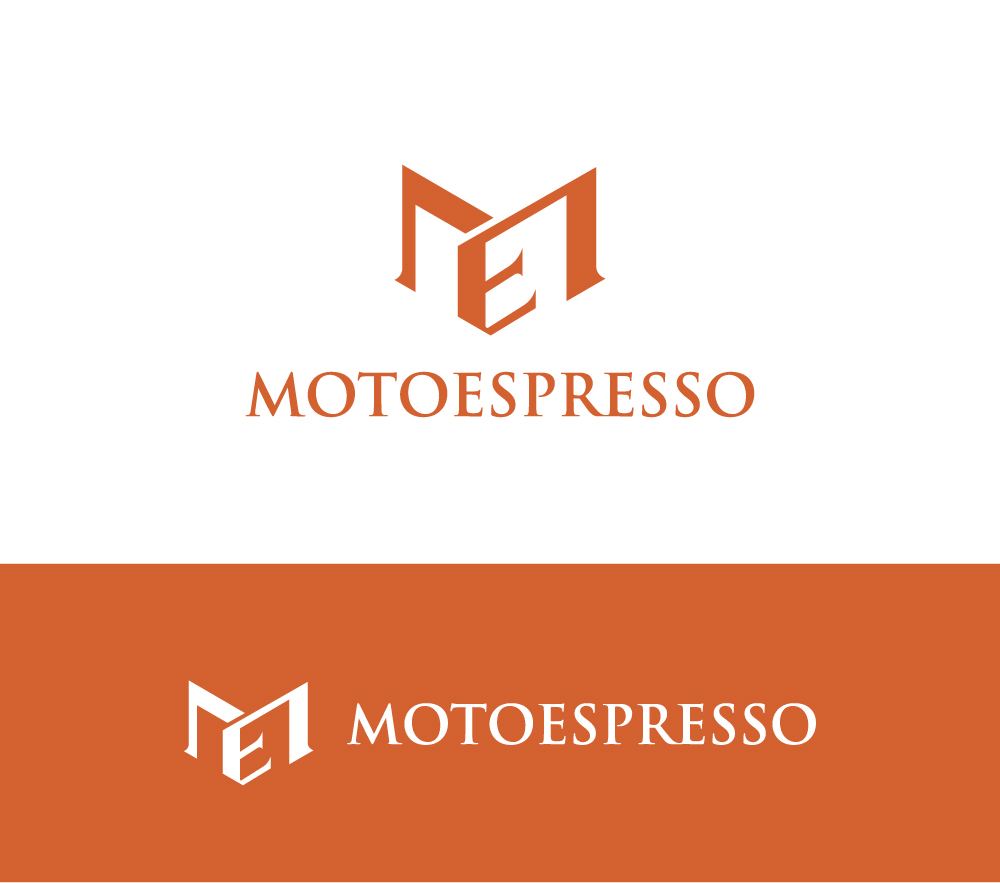 Logo Design by Ruma aktar for this project | Design #37008552