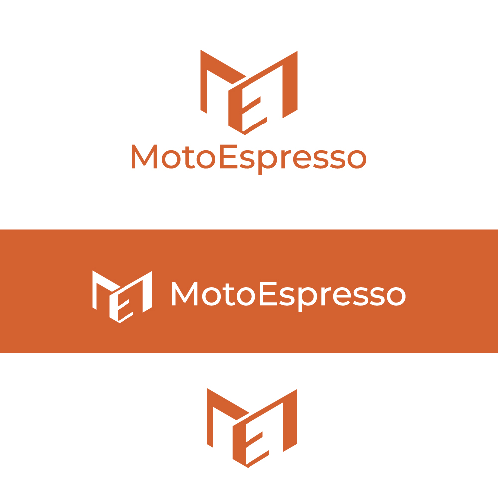 Design de Logo par Ruma aktar pour ce projet | Design #37008554