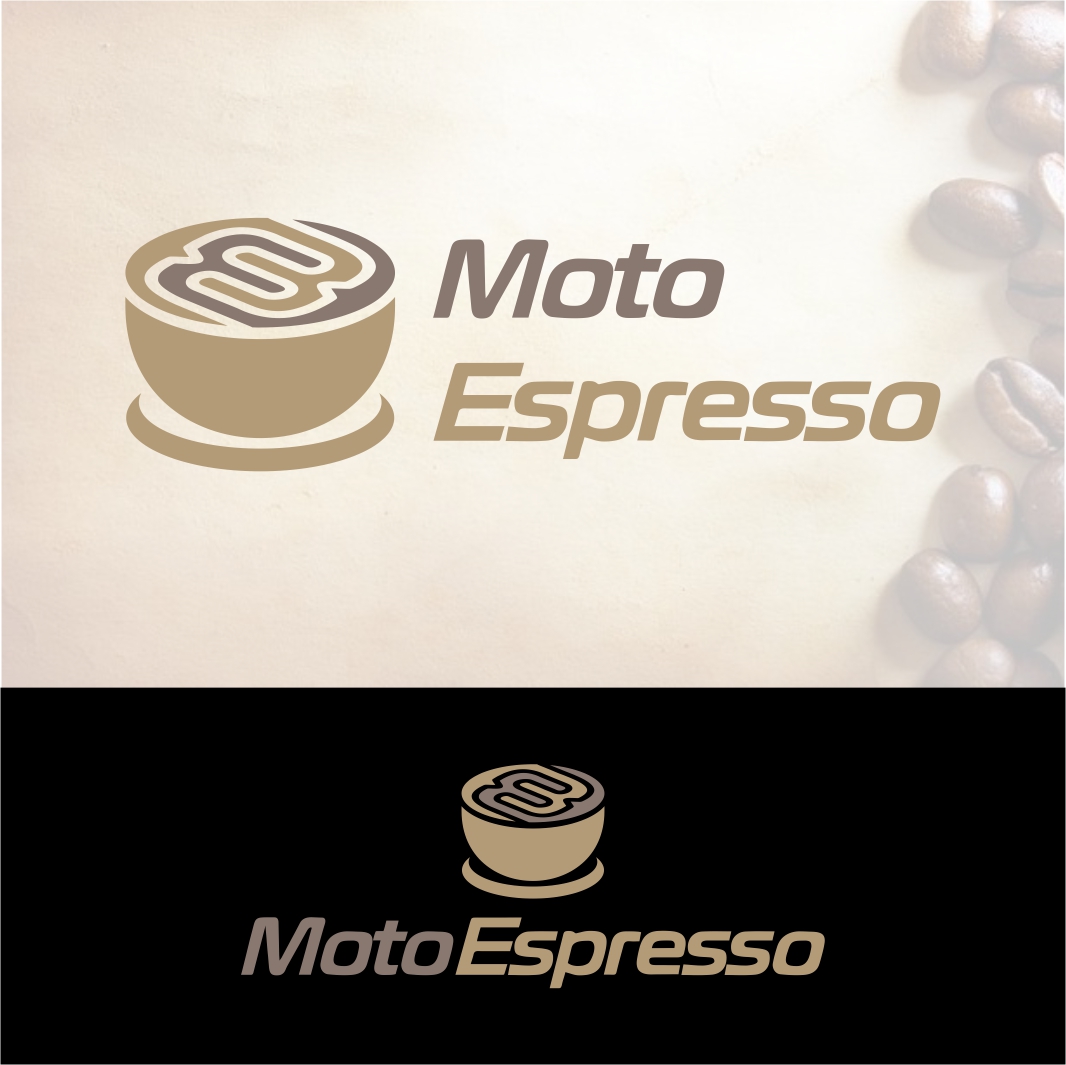 Logo Design by DiandraKali for this project | Design #36993513