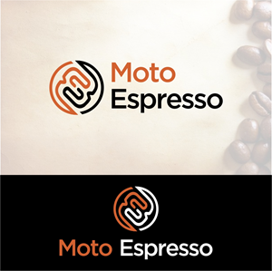 Diseño de Logo por DiandraKali para este proyecto | Diseño: #37000792