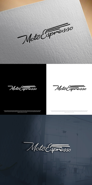 Logo Design by Ahsan Designs for this project | Design: #36995083