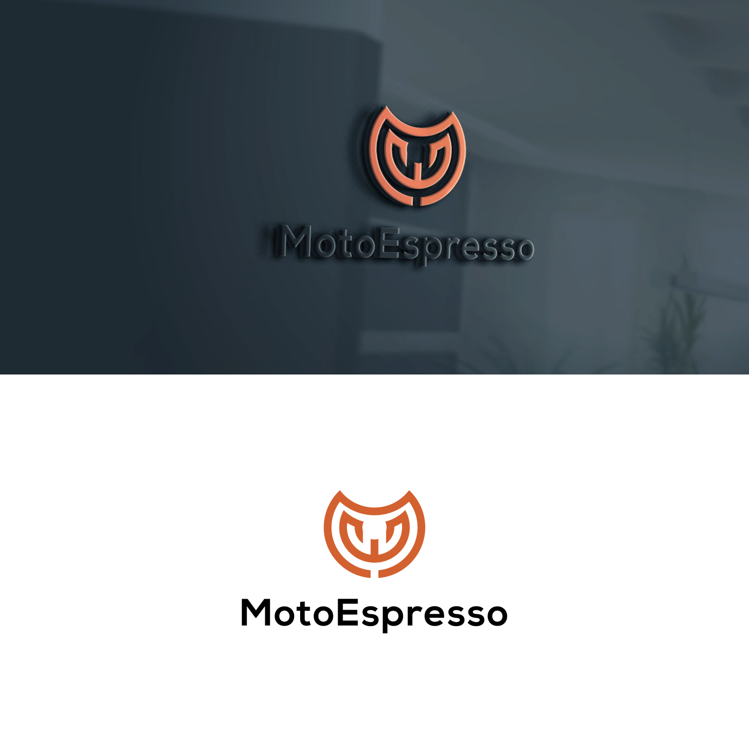 Logo Design by dodobakauu for this project | Design #36995162