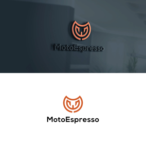 Logo Design by dodobakauu for this project | Design: #36995162