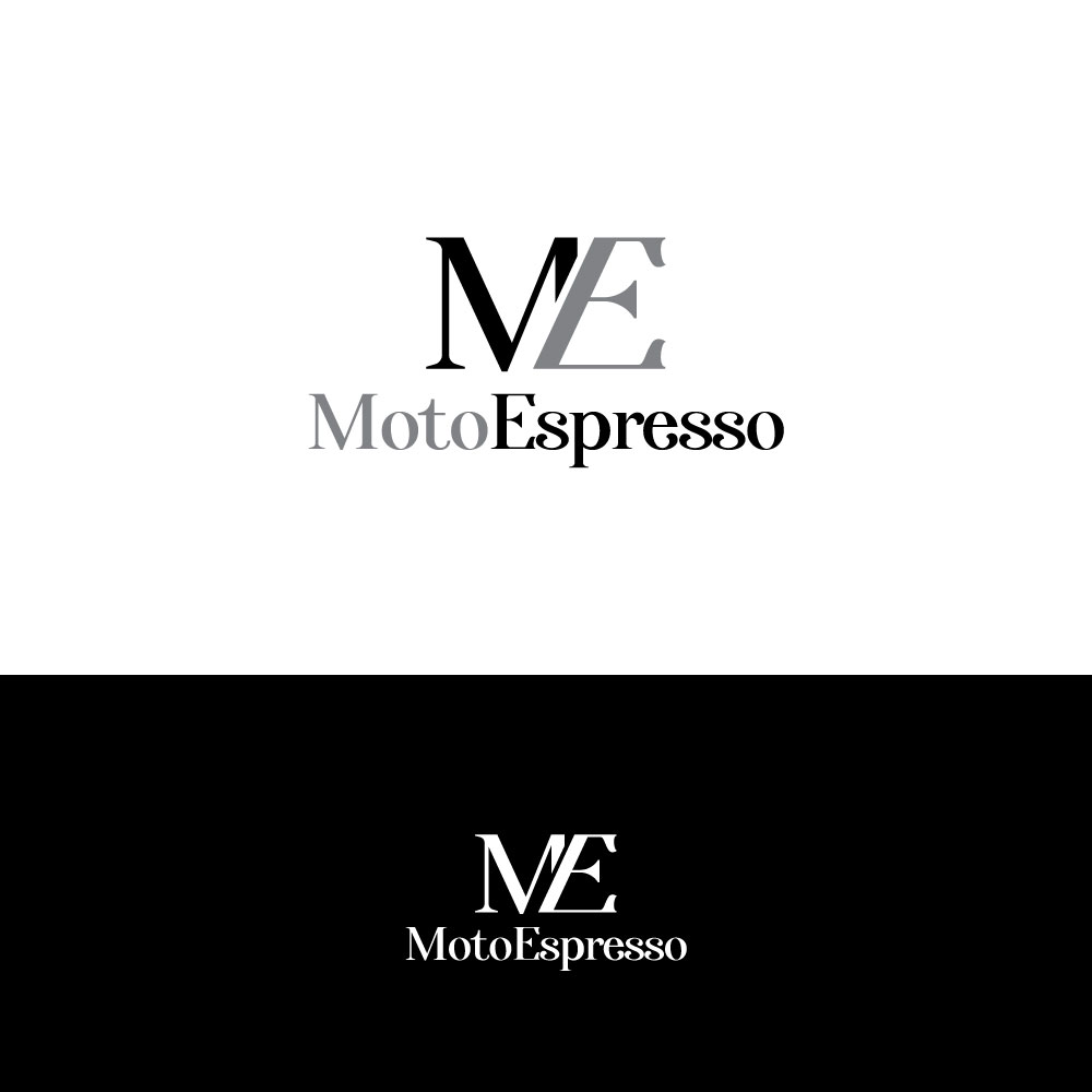 Logo Design by YourLogoMaster for this project | Design #37001117