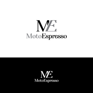 Logo Design by YourLogoMaster for this project | Design: #37001117