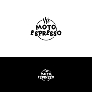 Logo Design by YourLogoMaster for this project | Design: #37001118