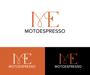 Logo Design by DesignMaker 2 for this project | Design: #37017721