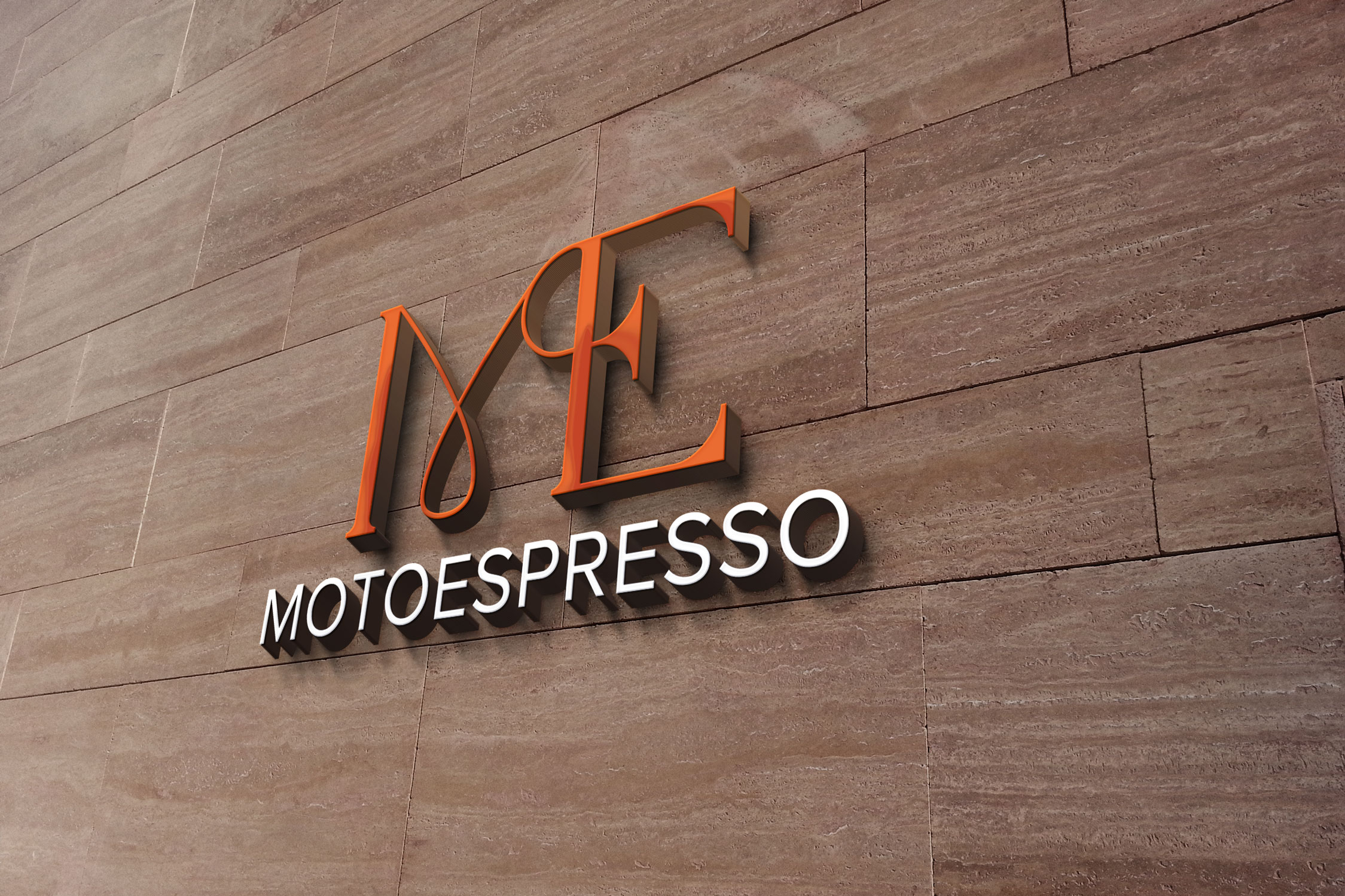 Logo Design by DesignMaker 2 for this project | Design #37022446