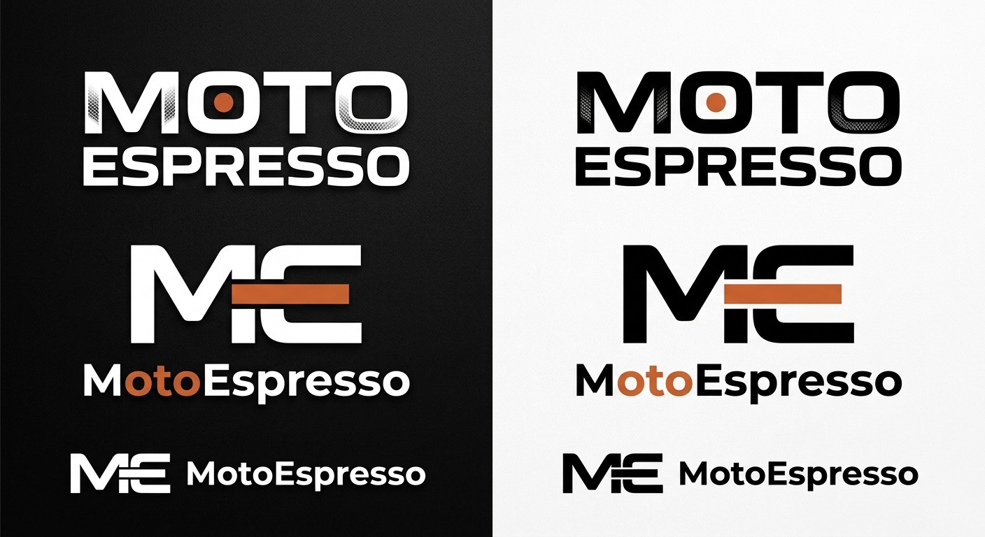 Logo Design by Akki John01 for this project | Design #37017806