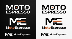 Logo Design by Akki John01 for this project | Design: #37017806