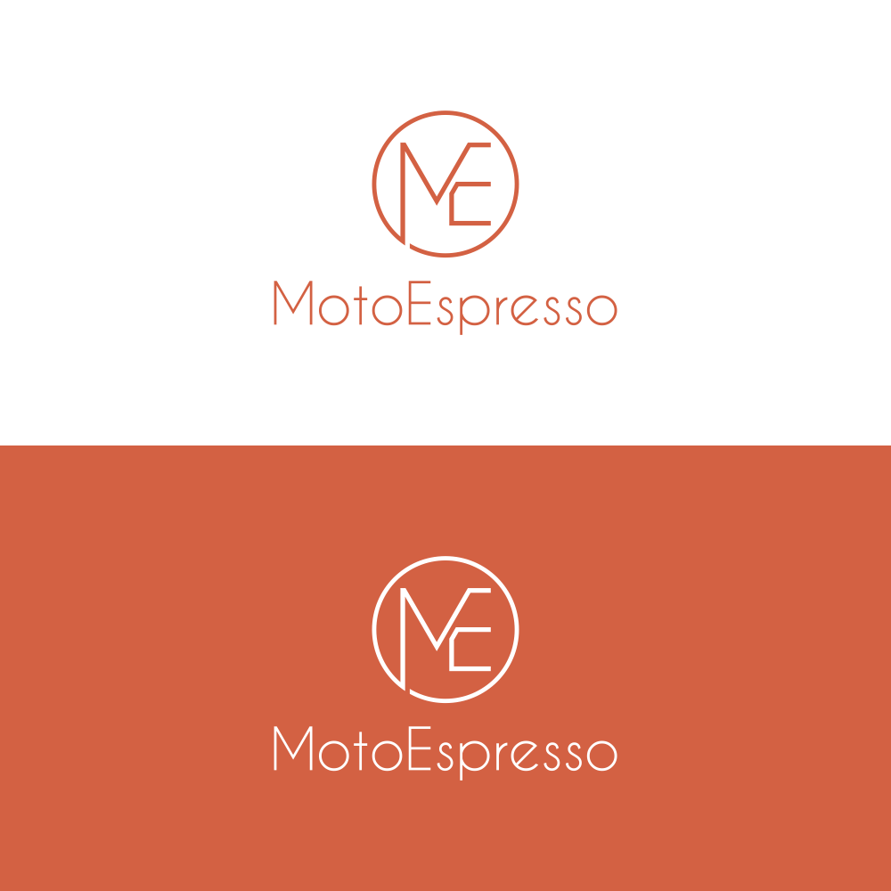 Logo Design by MK_STD for this project | Design #37001462