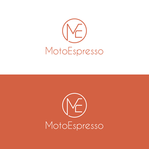 Logo Design by MK_STD for this project | Design #37001462