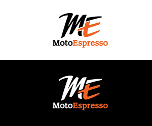 Logo Design by niajul hok for this project | Design: #36994236