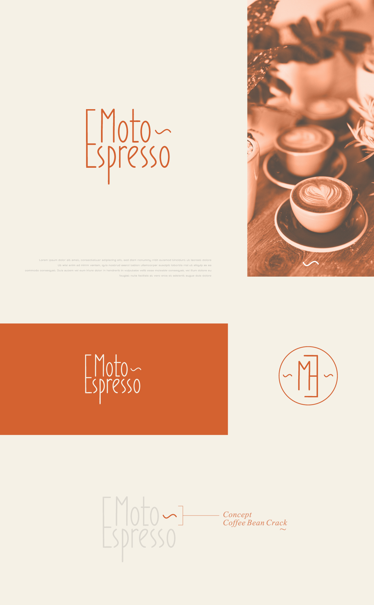 Logo Design by apik. for this project | Design #36994842