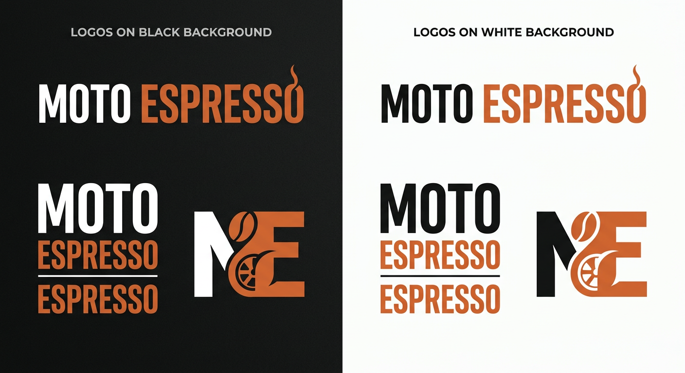 Logo Design by hossain32 for this project | Design #36993808