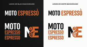 Logo Design by hossain32 for this project | Design: #36993808