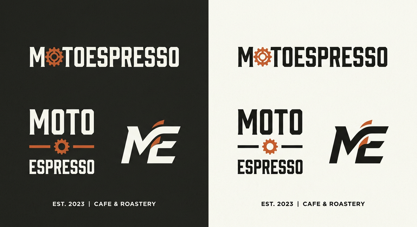 Logo Design by hossain32 for this project | Design #36993809