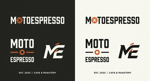 Logo Design by hossain32 for this project | Design: #36993809