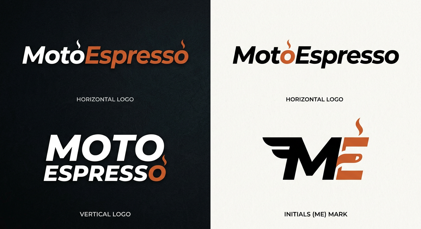 Logo Design by hossain32 for this project | Design #37000473