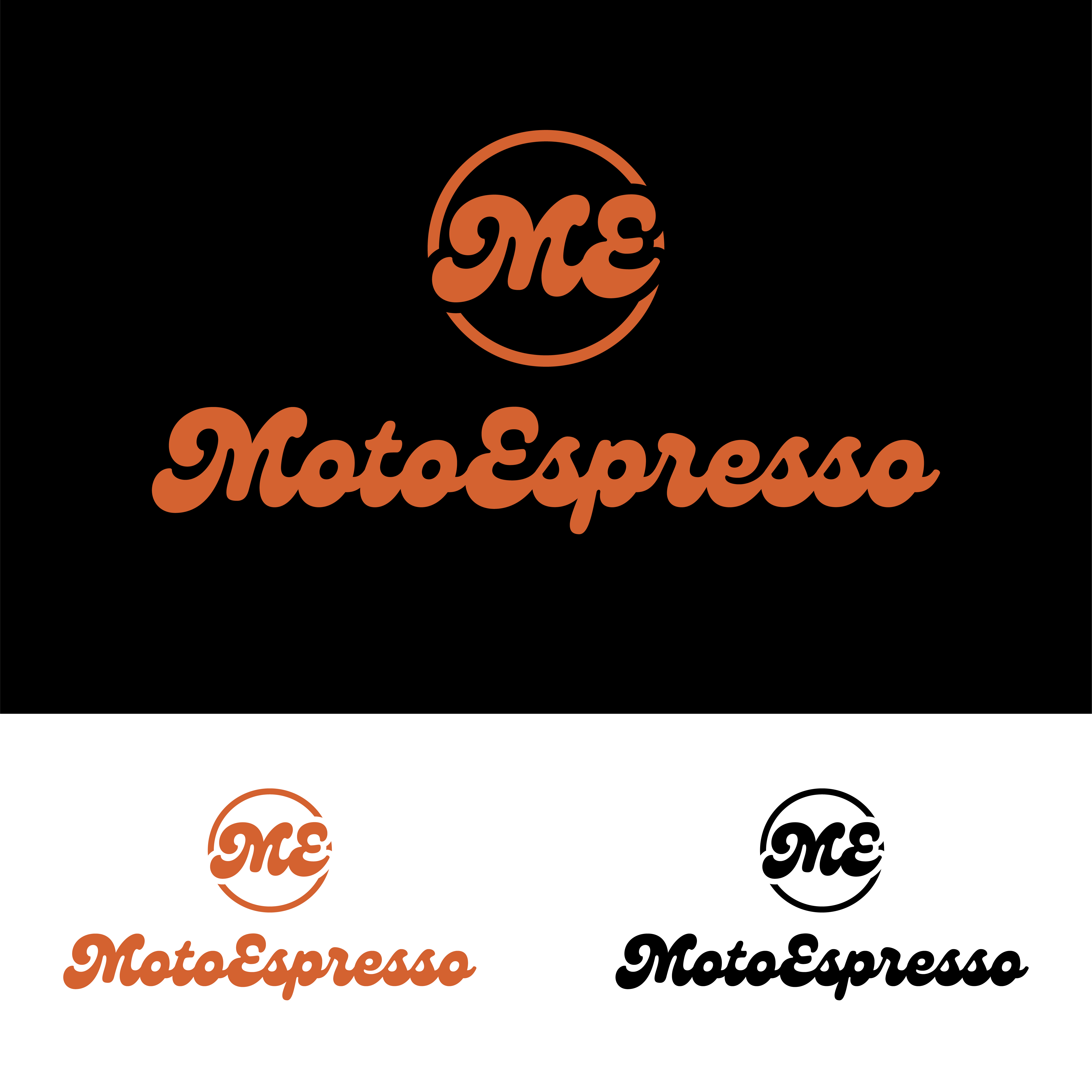 Logo Design by John Mark Arts for this project | Design #36993266