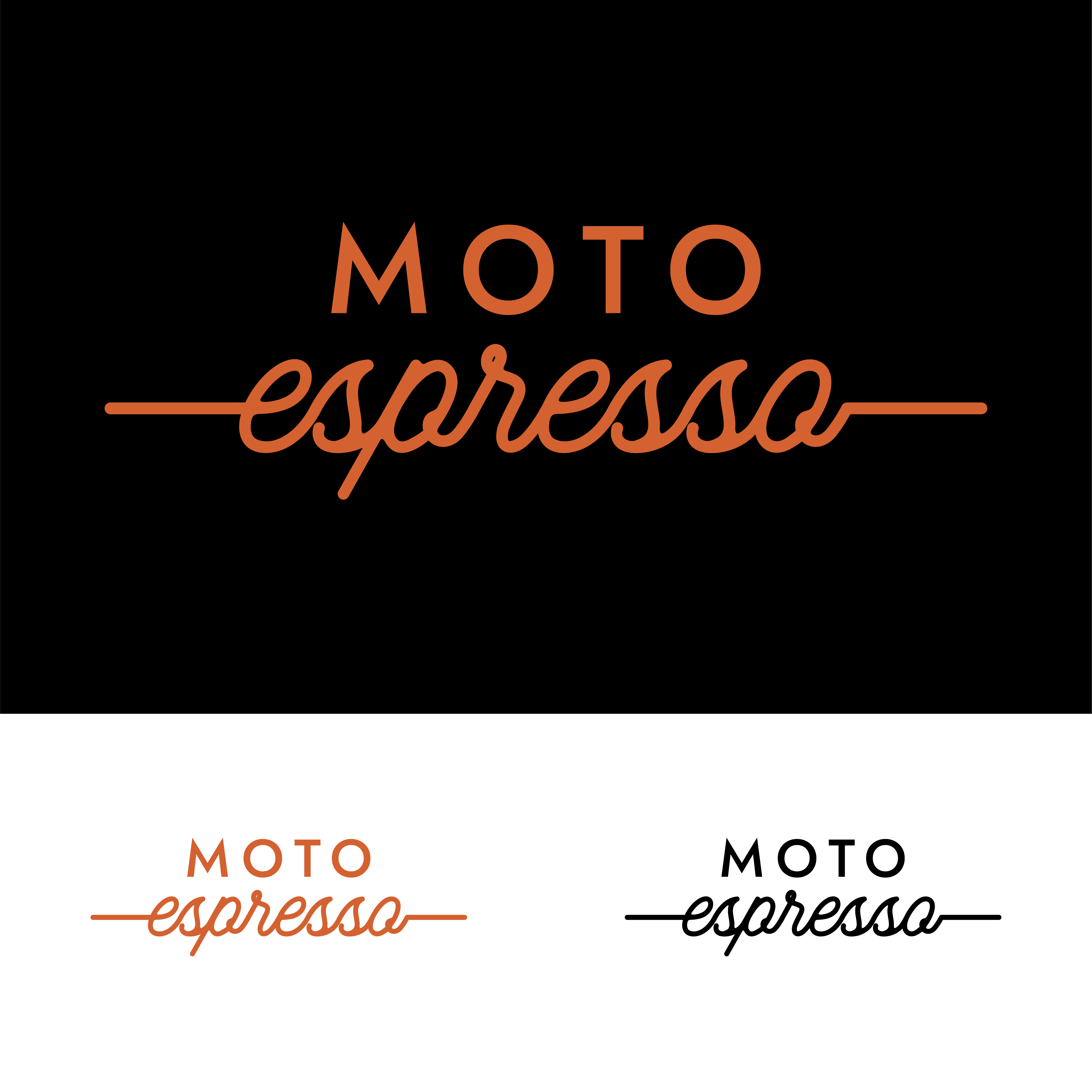 Logo Design by John Mark Arts for this project | Design #36993303