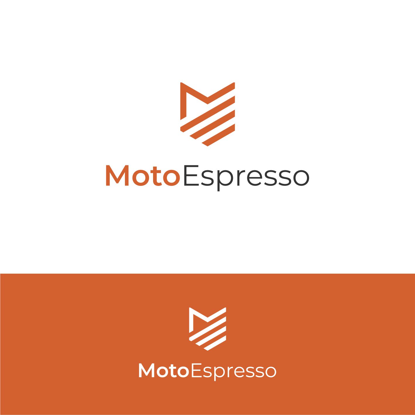 Diseño de Logo por _Mr.art para este proyecto | Diseño #36997488