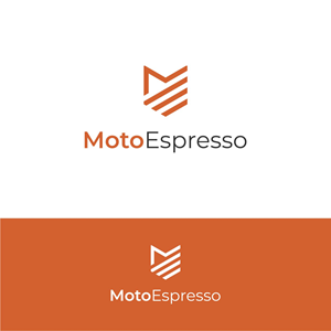 Logo Design by _Mr.art for this project | Design: #36997488