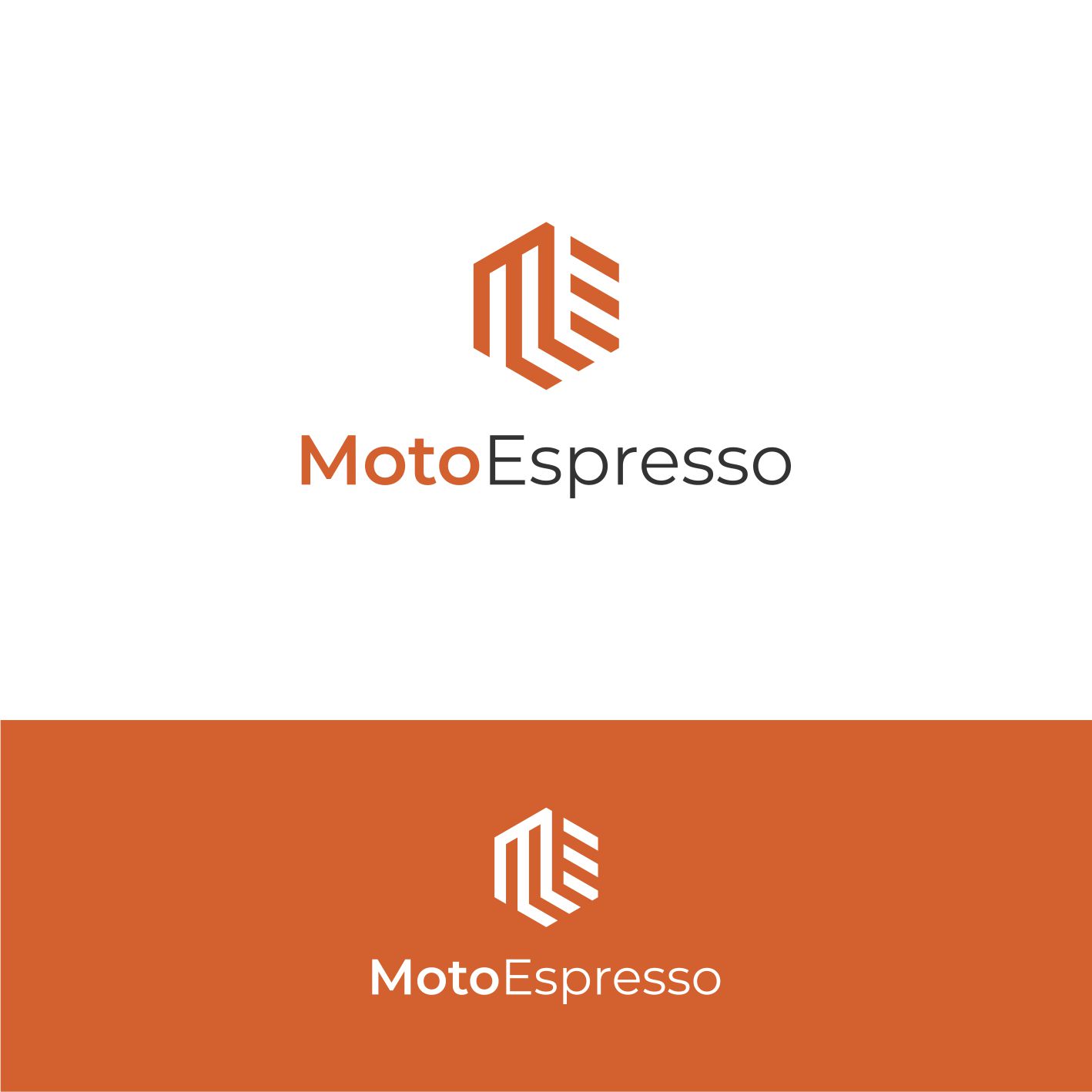 Logo Design by _Mr.art for this project | Design #36997503