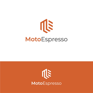 Logo Design by _Mr.art for this project | Design: #36997503