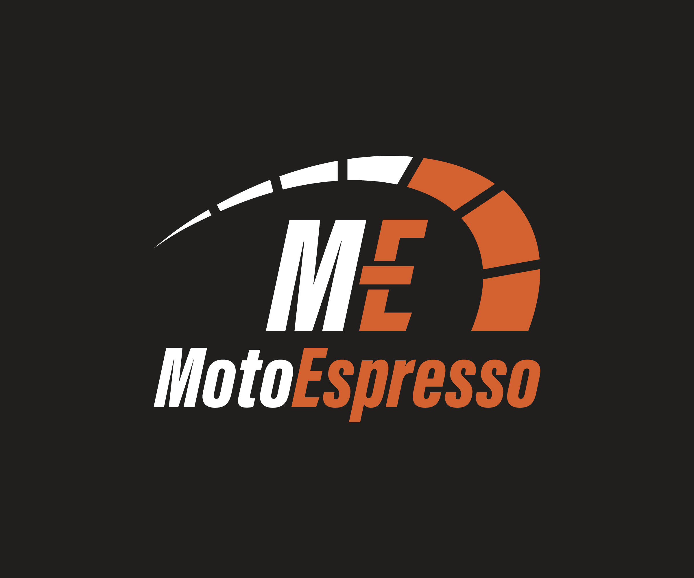 Logo Design by Goltu for this project | Design #37021980