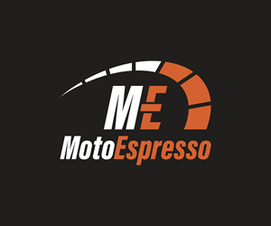 Logo Design by Goltu for this project | Design: #37021980