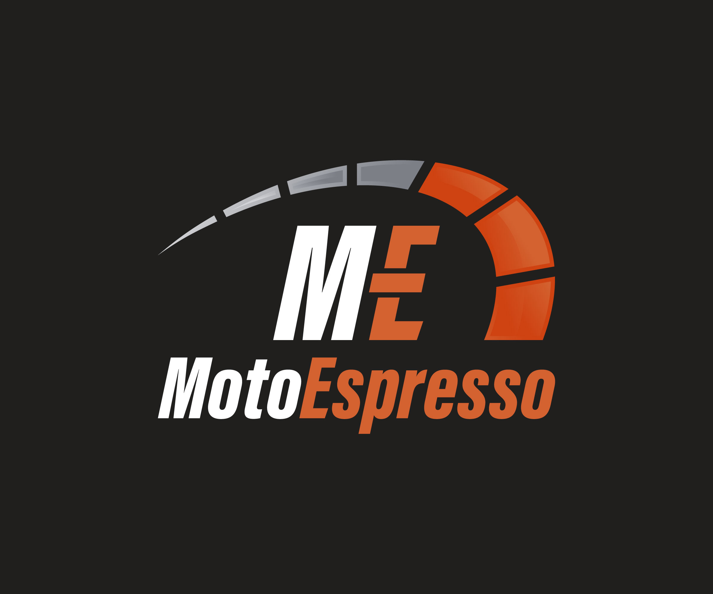 Logo Design by Goltu for this project | Design #37021981