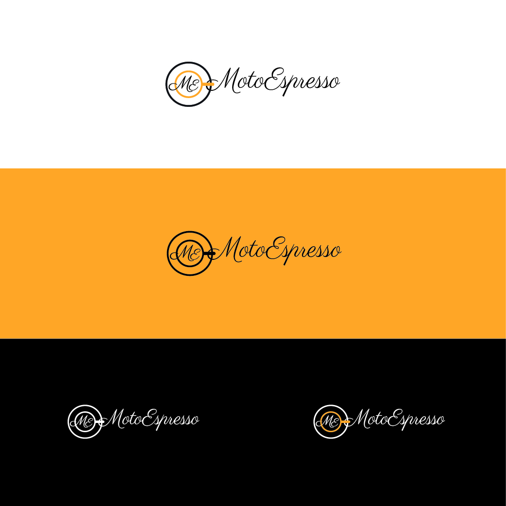 Logo Design by Eli fernandez for this project | Design #37024463