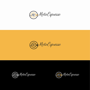 Logo Design by Eli fernandez for this project | Design: #37024463