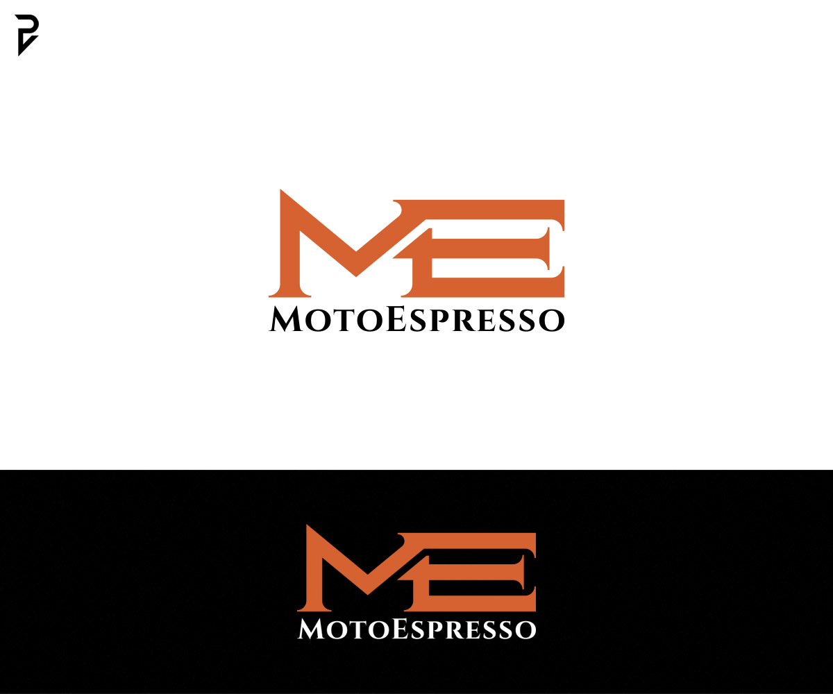Logo Design by poisonvectors for this project | Design #37002064