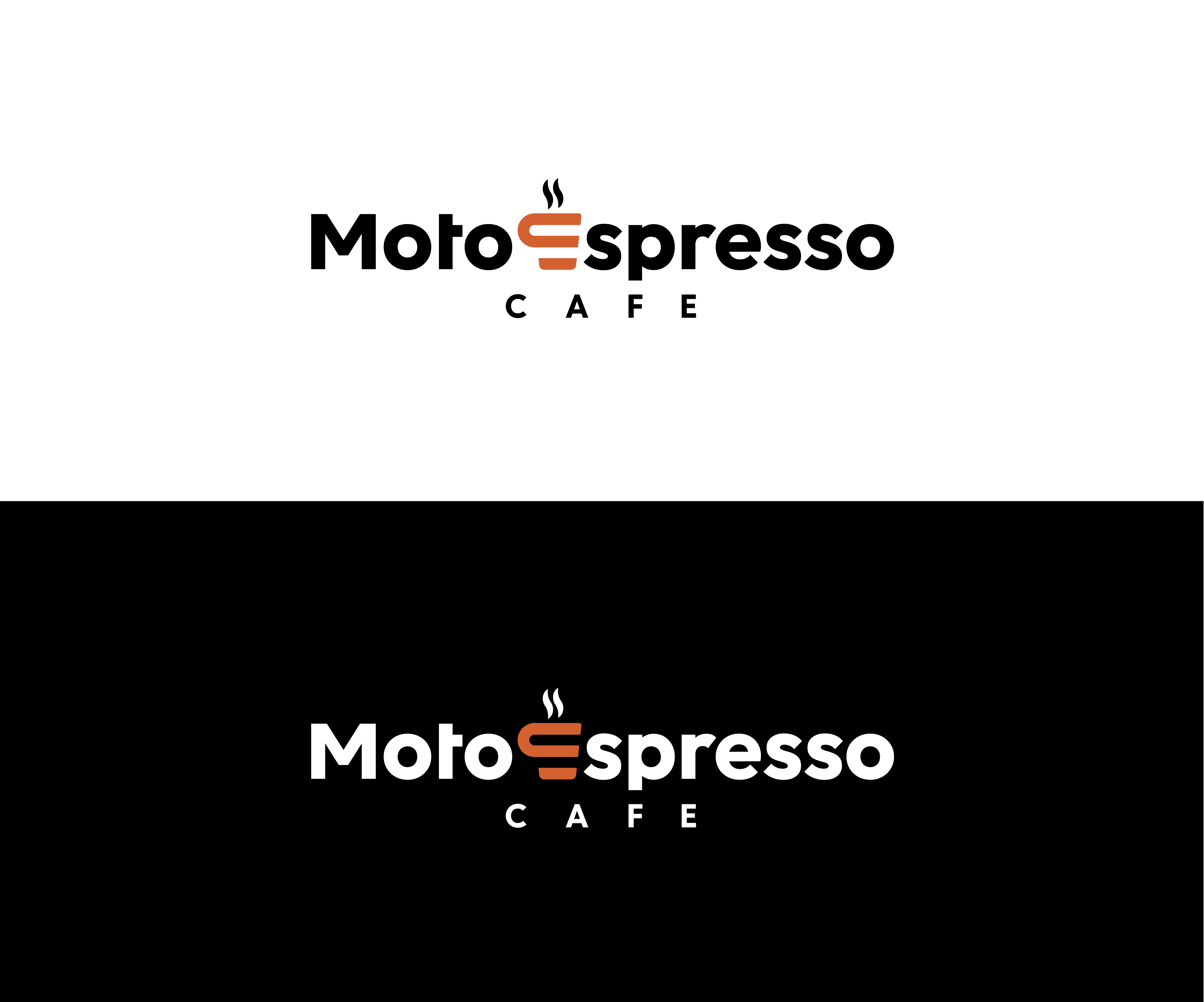 Logo Design by Drawing Room for this project | Design #36993638