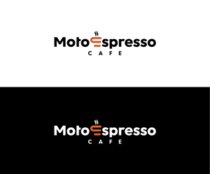 Logo Design by Drawing Room for this project | Design: #36993638