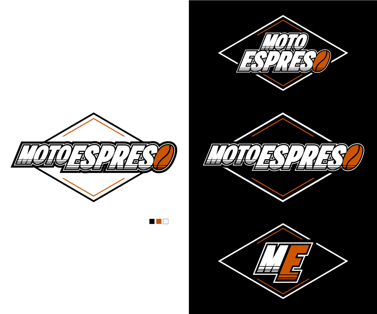 Logo Design by nadzeenadz for this project | Design #37024556