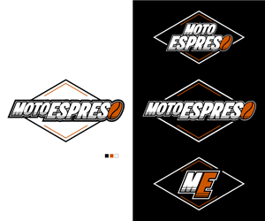 Logo Design by nadzeenadz for this project | Design: #37024556