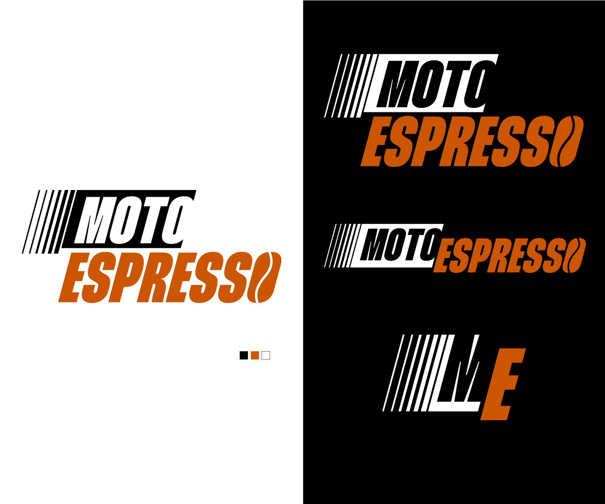 Logo Design by nadzeenadz for this project | Design #37024732