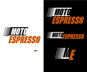 Logo Design by nadzeenadz for this project | Design: #37024732