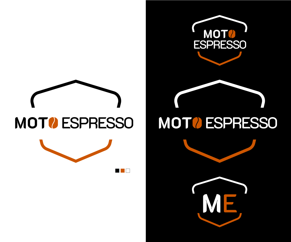 Logo Design by nadzeenadz for this project | Design #37024816