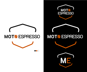 Logo Design by nadzeenadz for this project | Design: #37024816