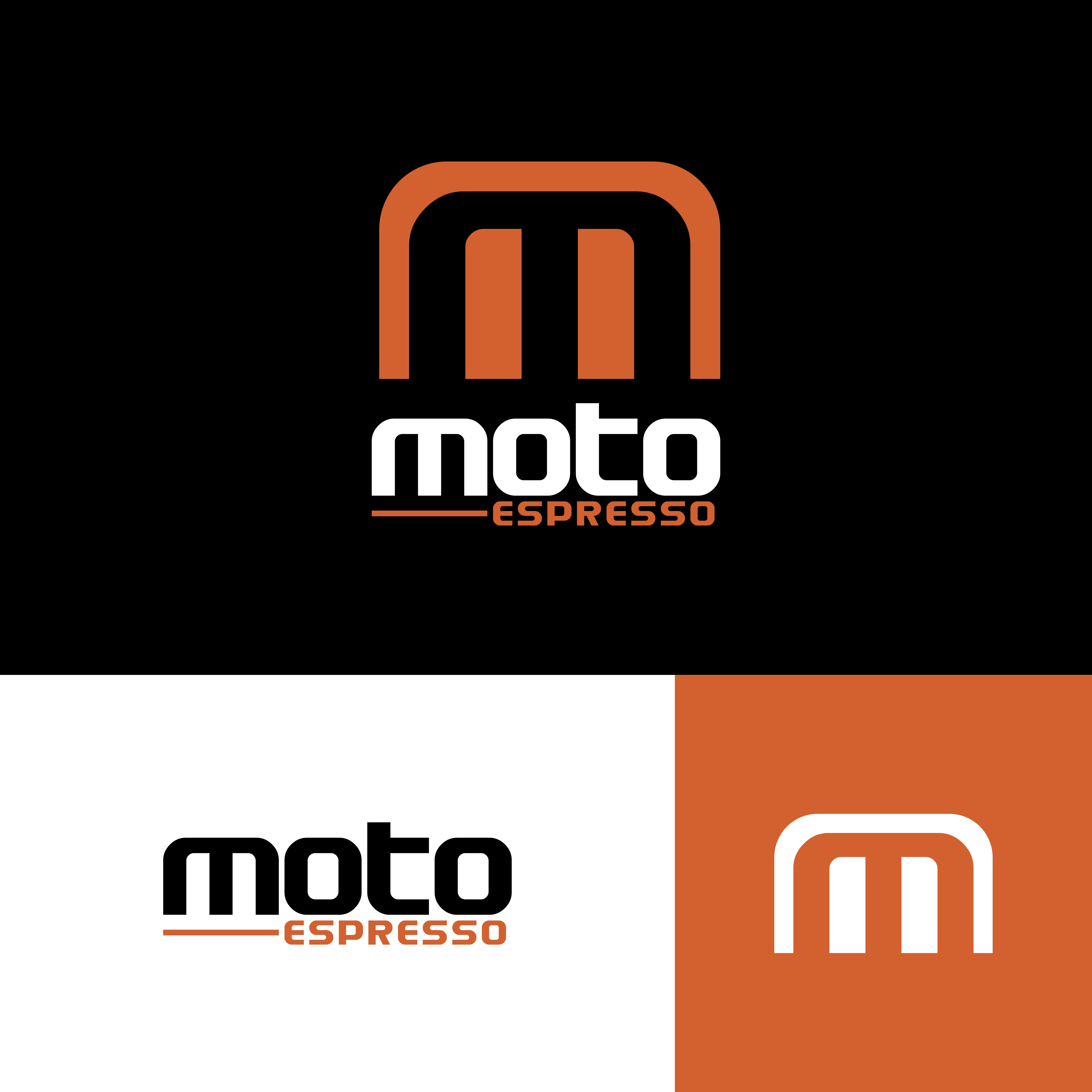 Logo Design by Samsul Bachri for this project | Design #37023026