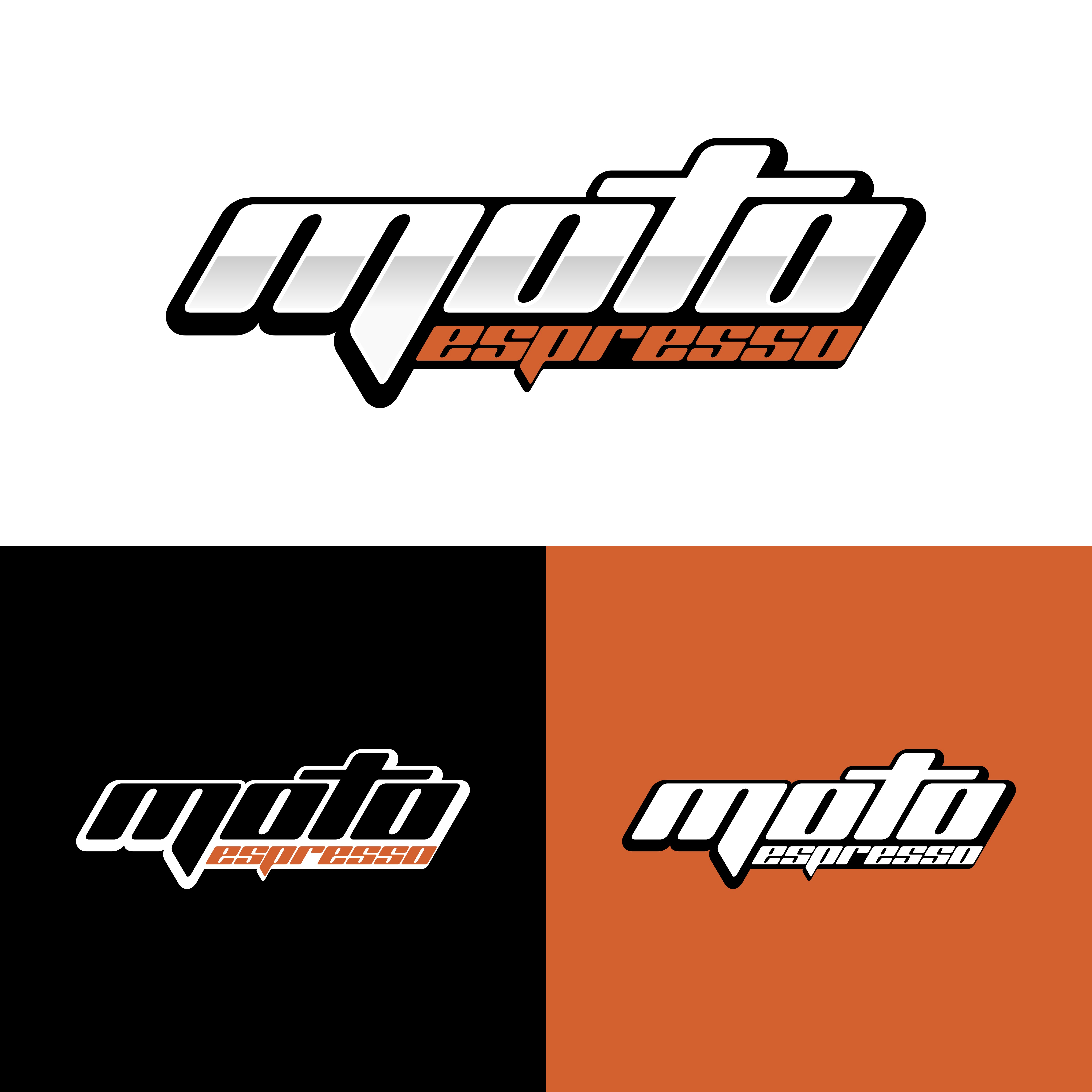 Logo Design by Samsul Bachri for this project | Design #37023113