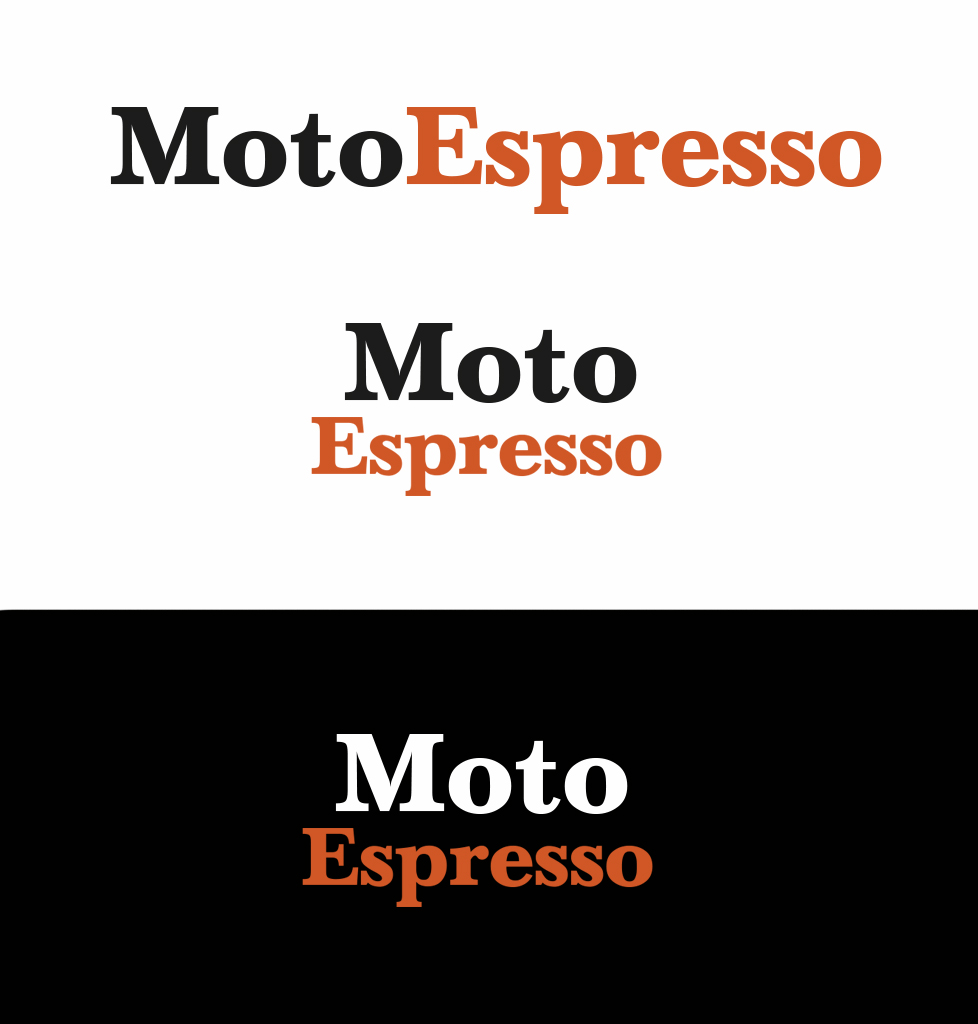 Logo Design by Noor Ezz for this project | Design #36993230