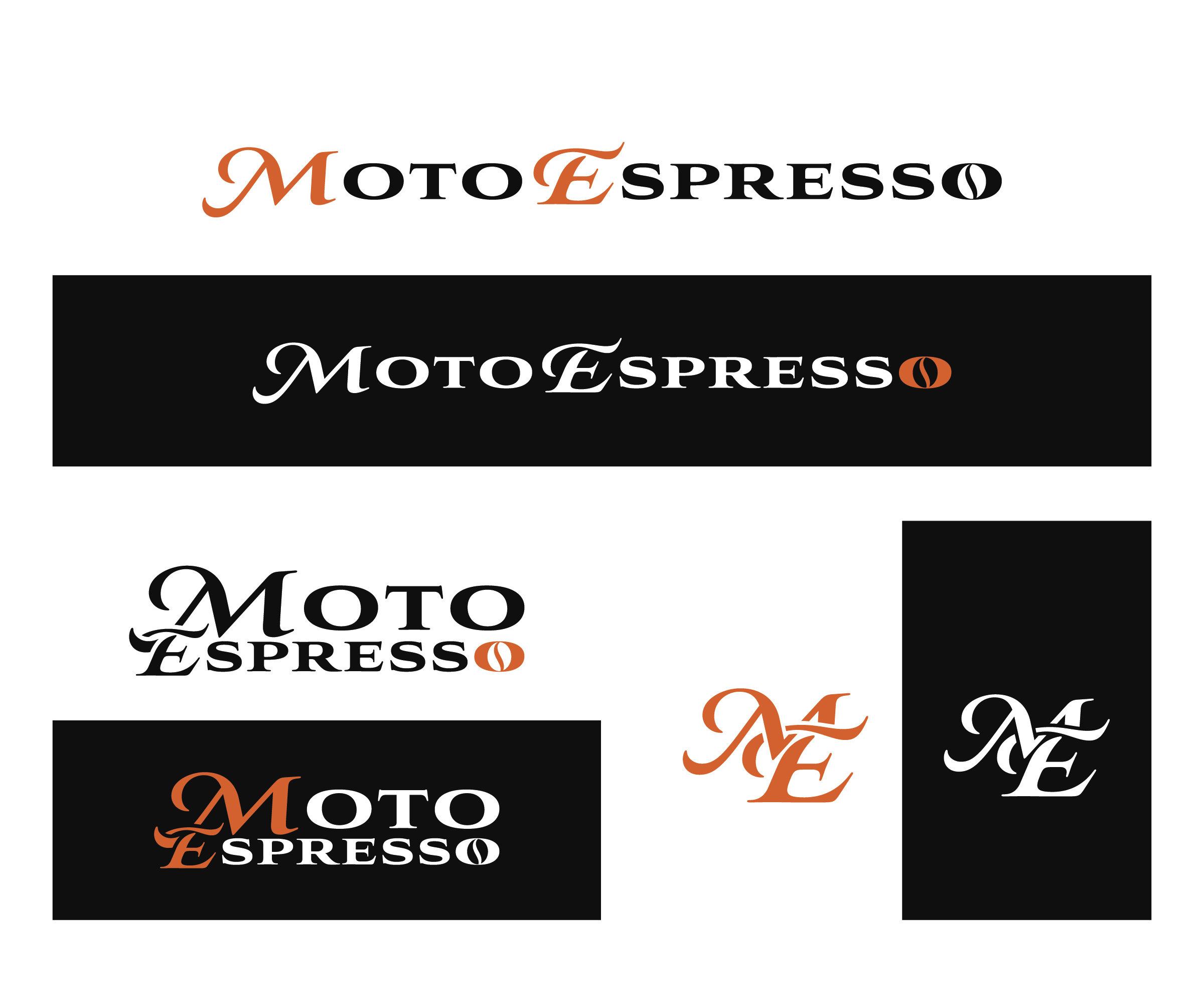 Diseño de Logo por DesignShaper para este proyecto | Diseño #36993446