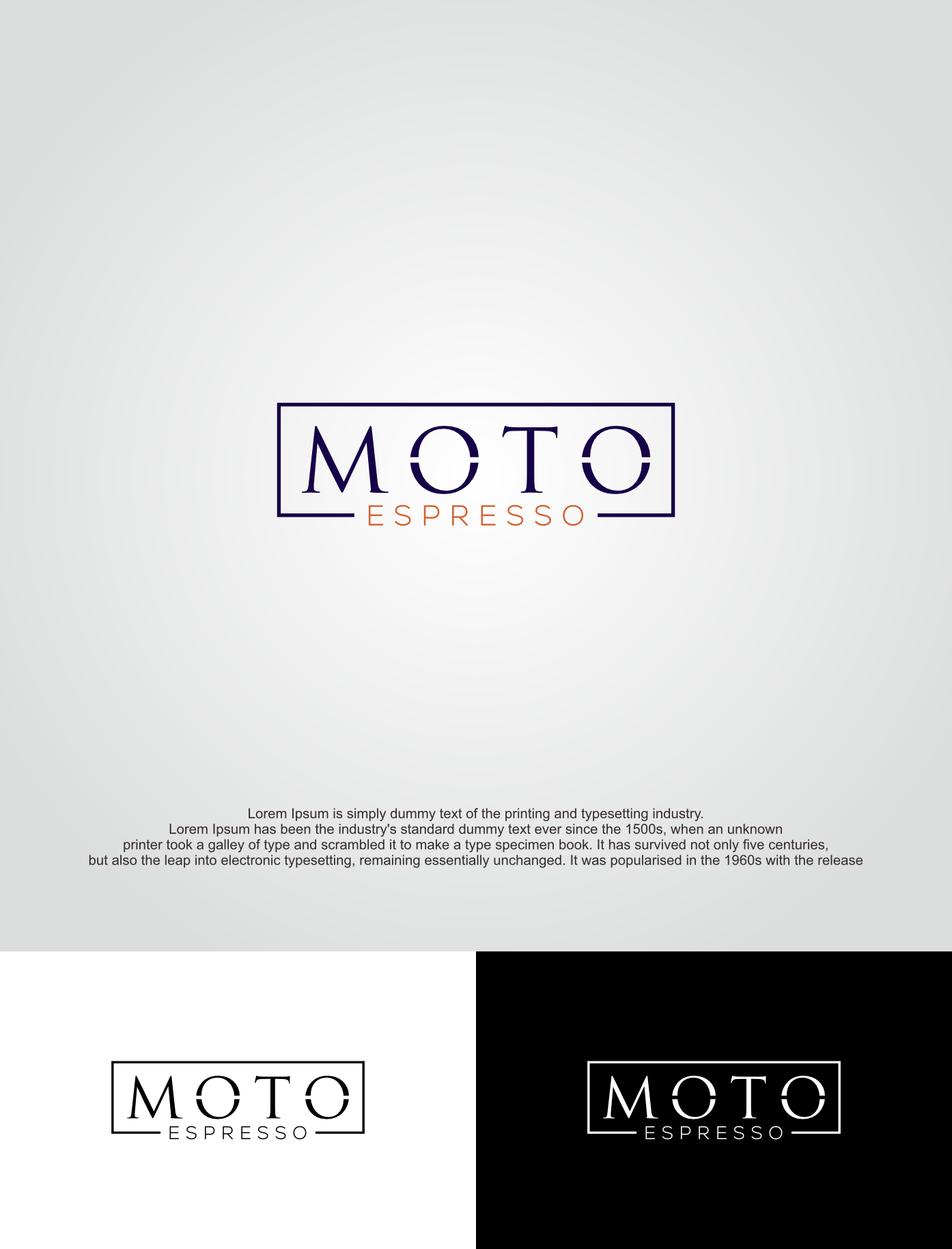 Logo Design by ander sky dc for this project | Design #36994541