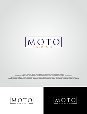 Logo Design by ander sky dc for this project | Design: #36994541