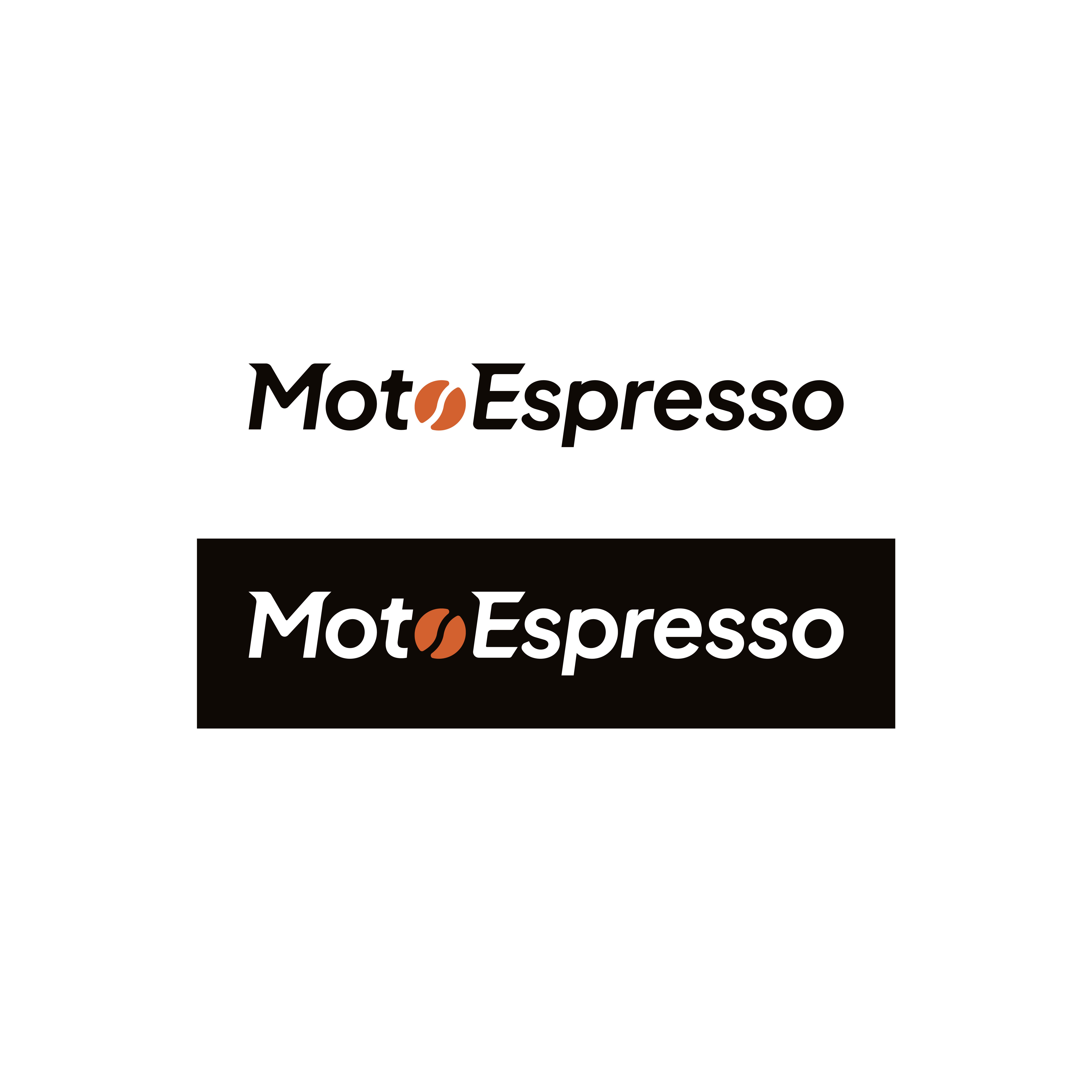 Logo Design by ares artworx for this project | Design #37018839